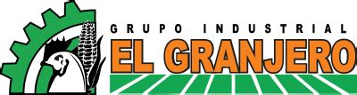 Grupo Industrial El Granjero Logosnicas