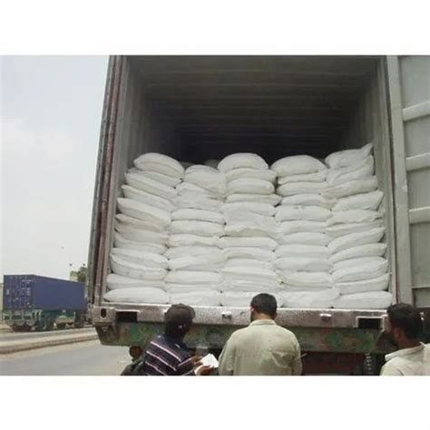 Girnar Biotech Mesh Dolomite Powder For Industrial Packaging Size