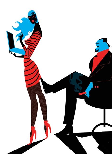 Sex Issue For India Today Magazine On Behance