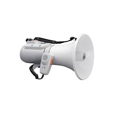 Jual Megaphone TOA ZR 2015S 15Watt Original Shopee Indonesia