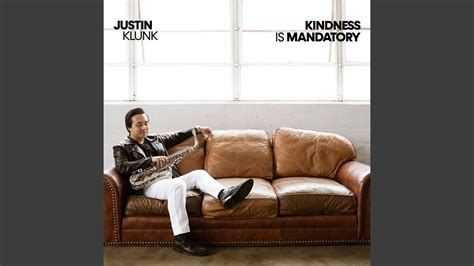 Ain't Nobody - YouTube
