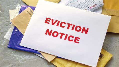 New Eviction Moratorium Returns For Most Renters Inman