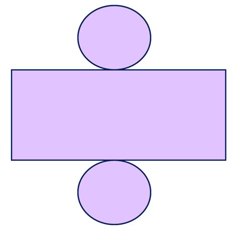 Cylinder Net
