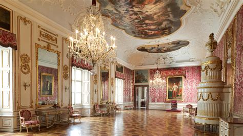 Residenz Zu Salzburg Top Eventlocation In Salzburg Residenz Salzburg