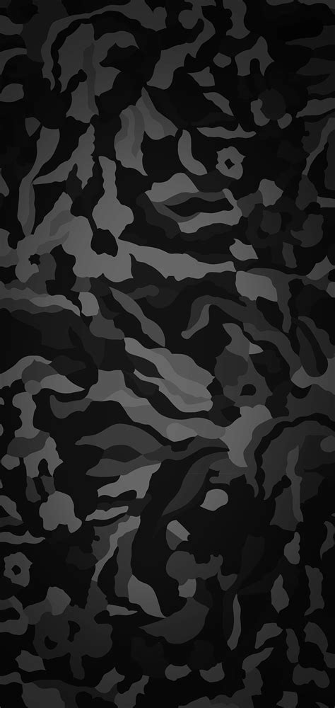 Grey Camo Wallpapers - Top Free Grey Camo Backgrounds - WallpaperAccess