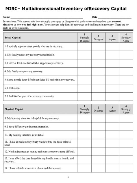 Fillable Online Socialwork Buffalo Ub Social Work Researcher Introduces