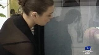 Deborah Ann Woll Nude Scene Spankbang