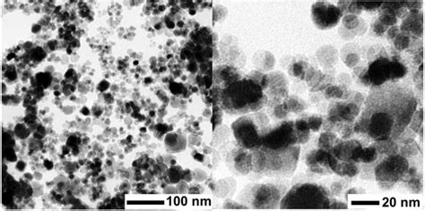 Fast And Efficient Removal Of Hexavalent Chromium From Water By Iron