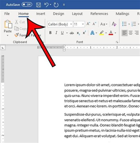 How To Delete Section Break In Word Office Printable Timeline