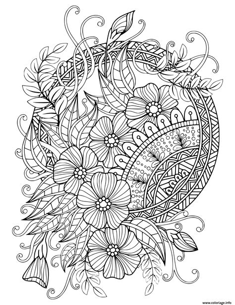 Dessin Imprimer Mandala Coloriage Disney Mandala Dessin Imprimer