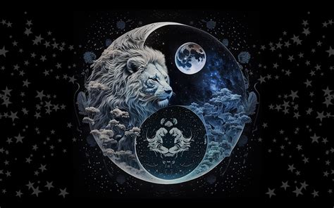 New Moon January 2025 Meaning Spiritual Benni Magdalene