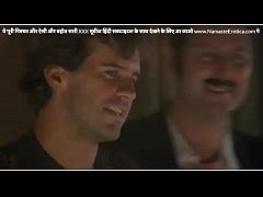 Free Sex Party Best Ass Competition Orgy Scene With Hindi Subtitles By Namaste Erotica Dot
