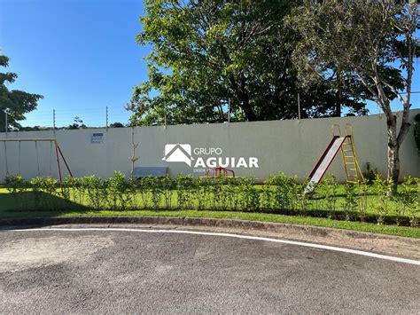 Condom Nio Residencial Villagio Monet Em Valinhos Grupo Aguiar Im Veis