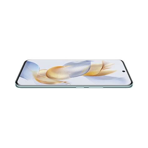 HONOR 90 12GB/512GB