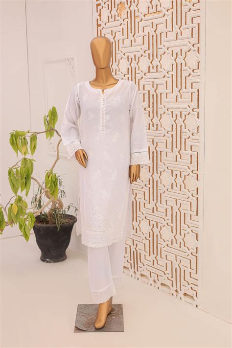 suntex fabrics – Pret Women's Clothing