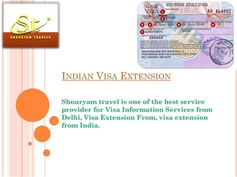 Ppt Indian Visa Services For Uae Powerpoint Presentation Free