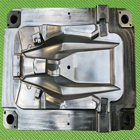 Plastic Injection Mold in Rewari, प्लास्टिक इंजेक्शन के सांचे, रेवाड़ी ...