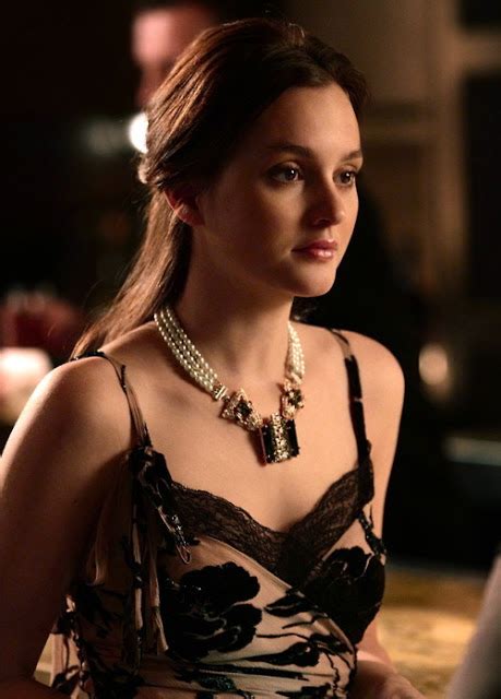 Imagen Blair  Wiki Gossip Girl Fandom Powered By Wikia