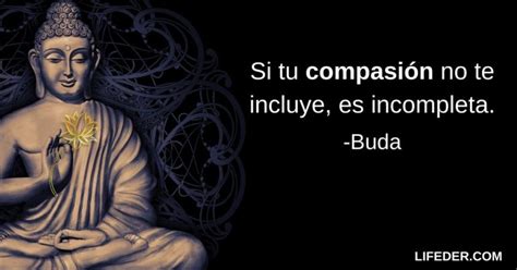 Frases De Buda Sobre La Vida Amor Y M S