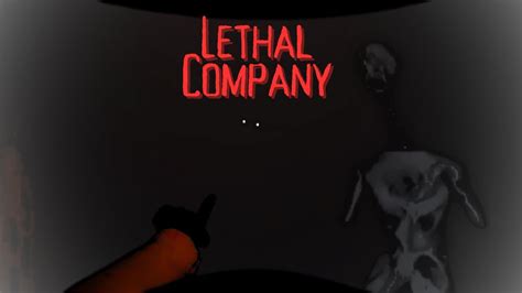 This Is One Of The Best Games I Ve Ever Played Lethal Company Funny