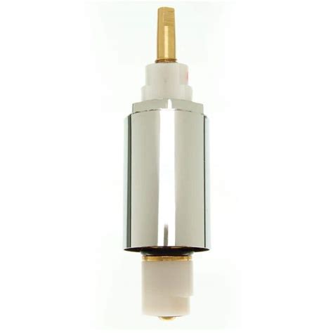 Danco Cartridge For Mixet 88200 The Home Depot