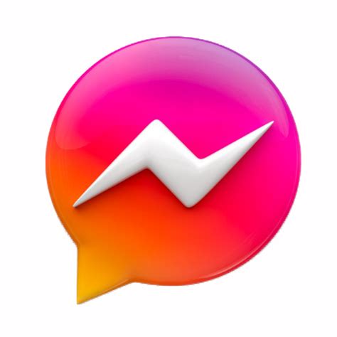 Actualización de Messenger Linkbio Instabio