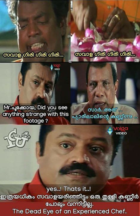 Pin On Troll Mallu