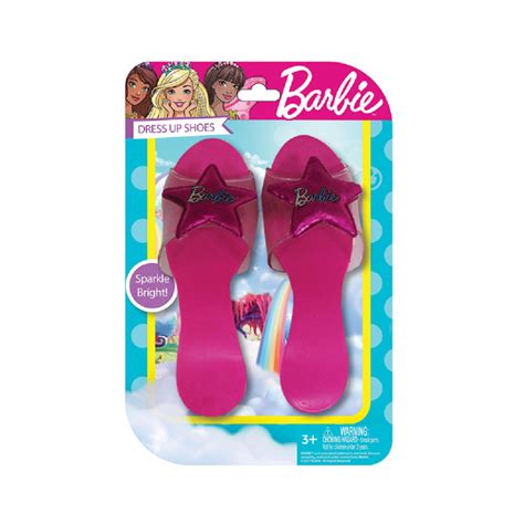 Barbie Shoes Toys R Us Online