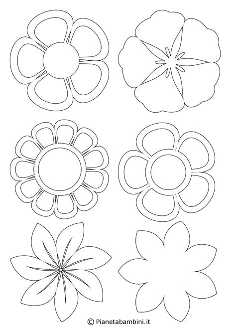 30 Elegante Moldes De Flores Variadas In 2023 Hand Quilting Designs