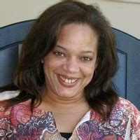 Katrina Maxwell, Notary Public in Downingtown, PA 19335