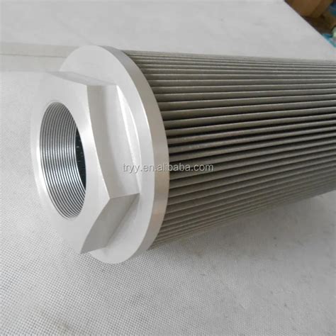 Wu Filter Hydraulic Suction Strainer Wu 400x40 J Wu 630x100f J Wu 700x80f J Wu 800x180f J Buy