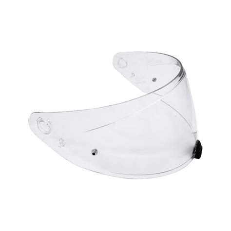 Hjc I Motorcycle Helmet Visor Bdla Motorbikes