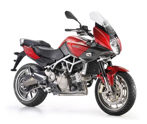 Aprilia Mana Gt Abs Specs Performance Photos