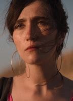 Jordan Allen Oswald Nude Pics Videos Sex Tape