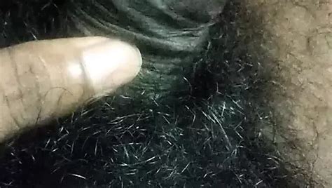 Fun With My Black Cock Gay Penis Ring Masturbation Porn Feat Jane Xhamster