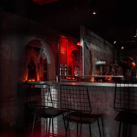 Vier de maandag met Woodford Reserve! | Foodini