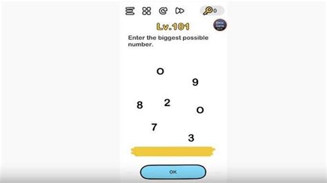 Kunci Jawaban Dan Penjelasan Terlengkap Level 101 185 Game Brain Out