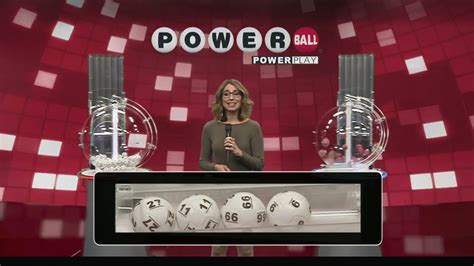 Powerball Numbers 2 3 24 Did Anyone Win Powerball Last Night