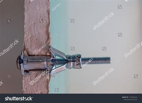 53 Molly Bolts Images Stock Photos 3d Objects And Vectors Shutterstock