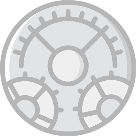 Settings Cogwheel Vector Svg Icon Png Repo Free Png Icons