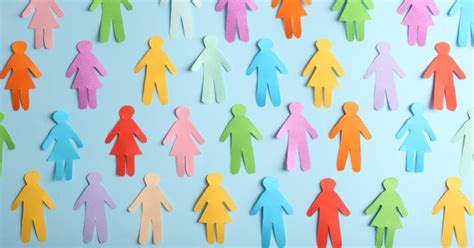Reclaiming Identity The Difference Between Gay And Queer