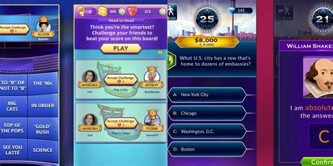 Best Trivia Games On Iphone Android