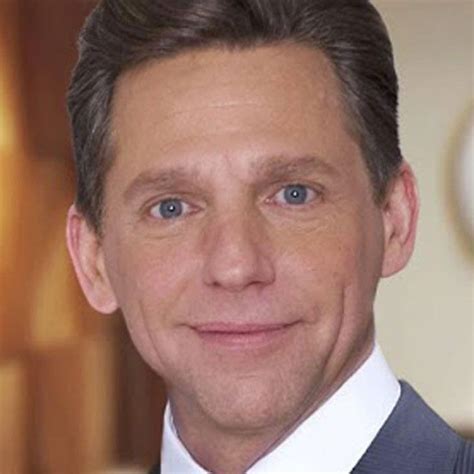 David Miscavige Net Worth