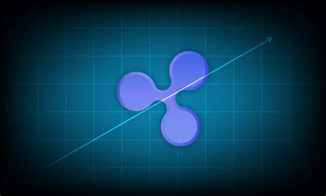 Waarom Heeft Ripple Sinds Rechtszaak Miljard Aan Xrp Gekocht