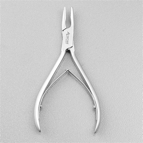 Dental Forceps Mdi Mediciveins Friedman Rongeur Straight