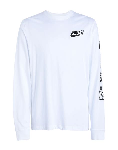 Nike T Shirts Smart Closet