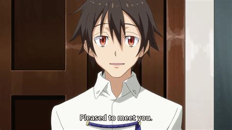 That Time I Got Reincarnated As A Slime | Anime, Funimation, Yuki