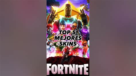 Top 5 Mejores Skins De Comida En Fortnite Youtube