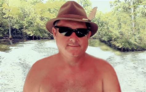 Mathew Shayne Lyons Obituary Brooksville FL