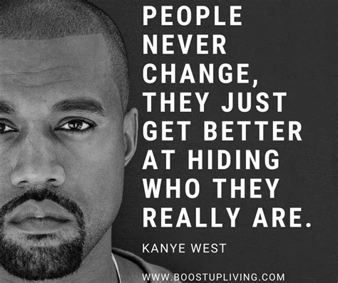 Motivational Quotes Kanye West For Your Inspiration In 2021 Kanye